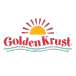 Golden Krust