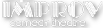 Improv Comedy Theatre