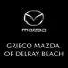 Grieco Mazda