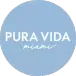 Pura Vida Miami
