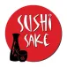 Sushi Sake